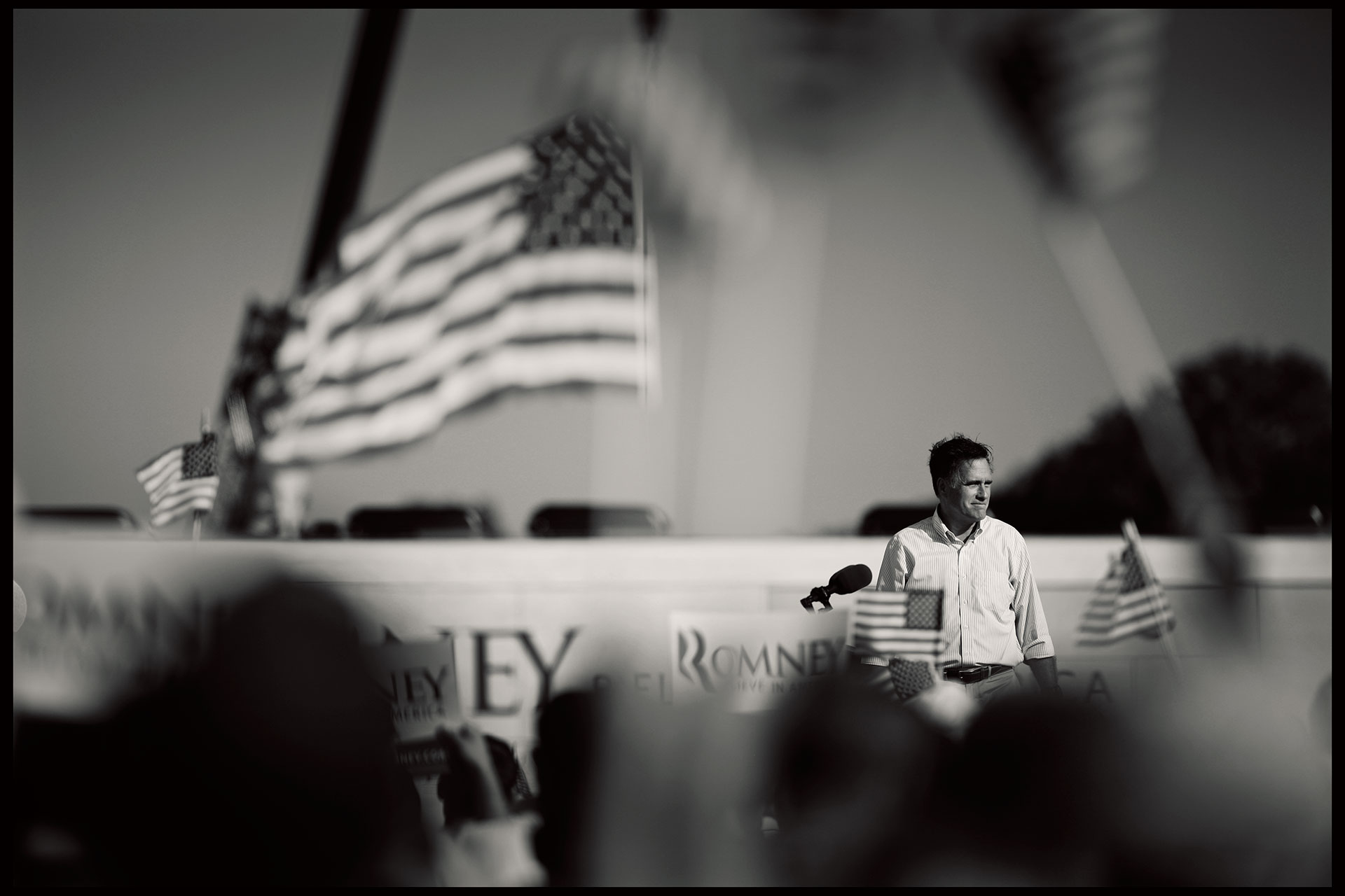 mitt_bus_day3-44