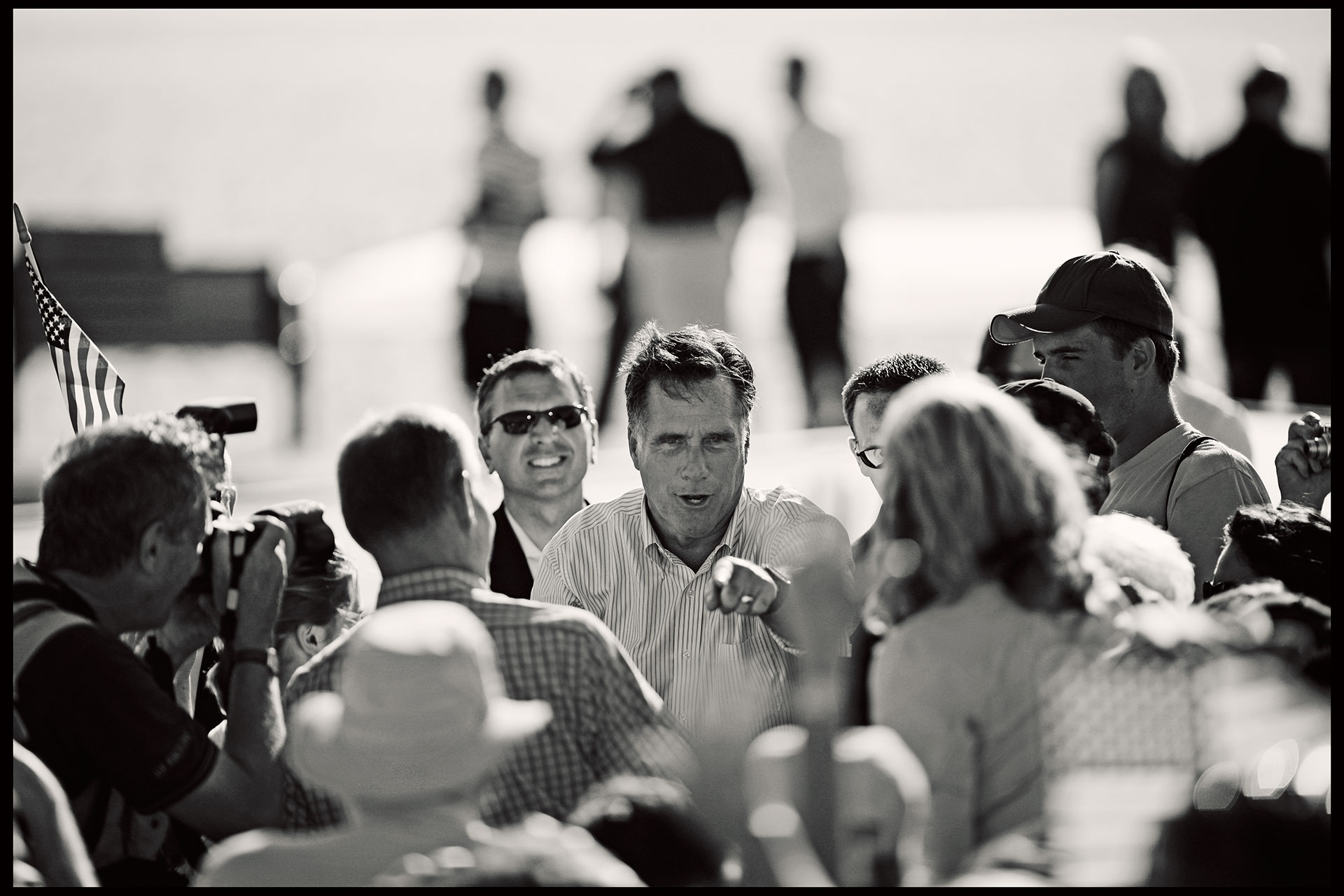 mitt_bus_day3-45