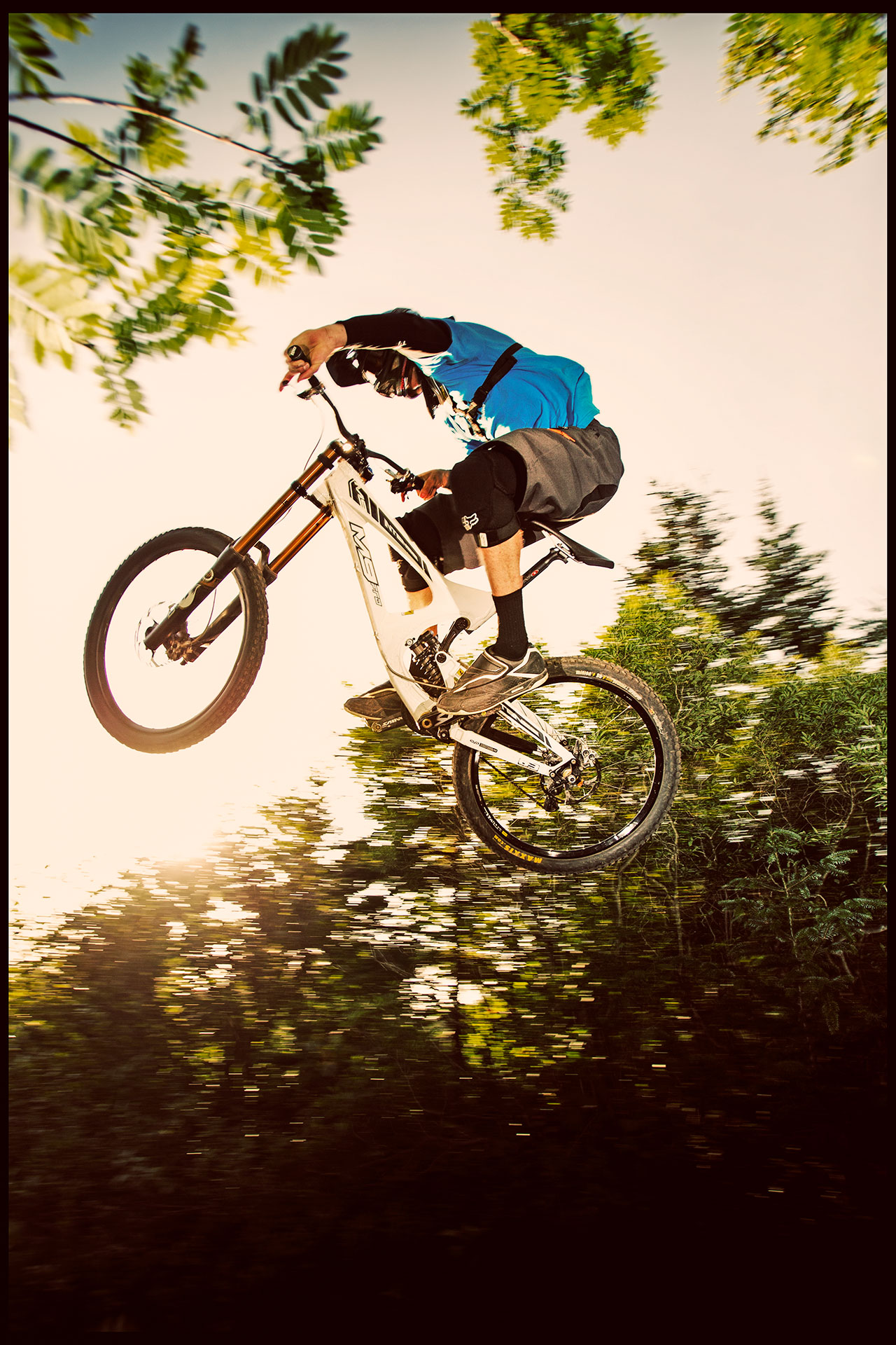 mun_bike-03a