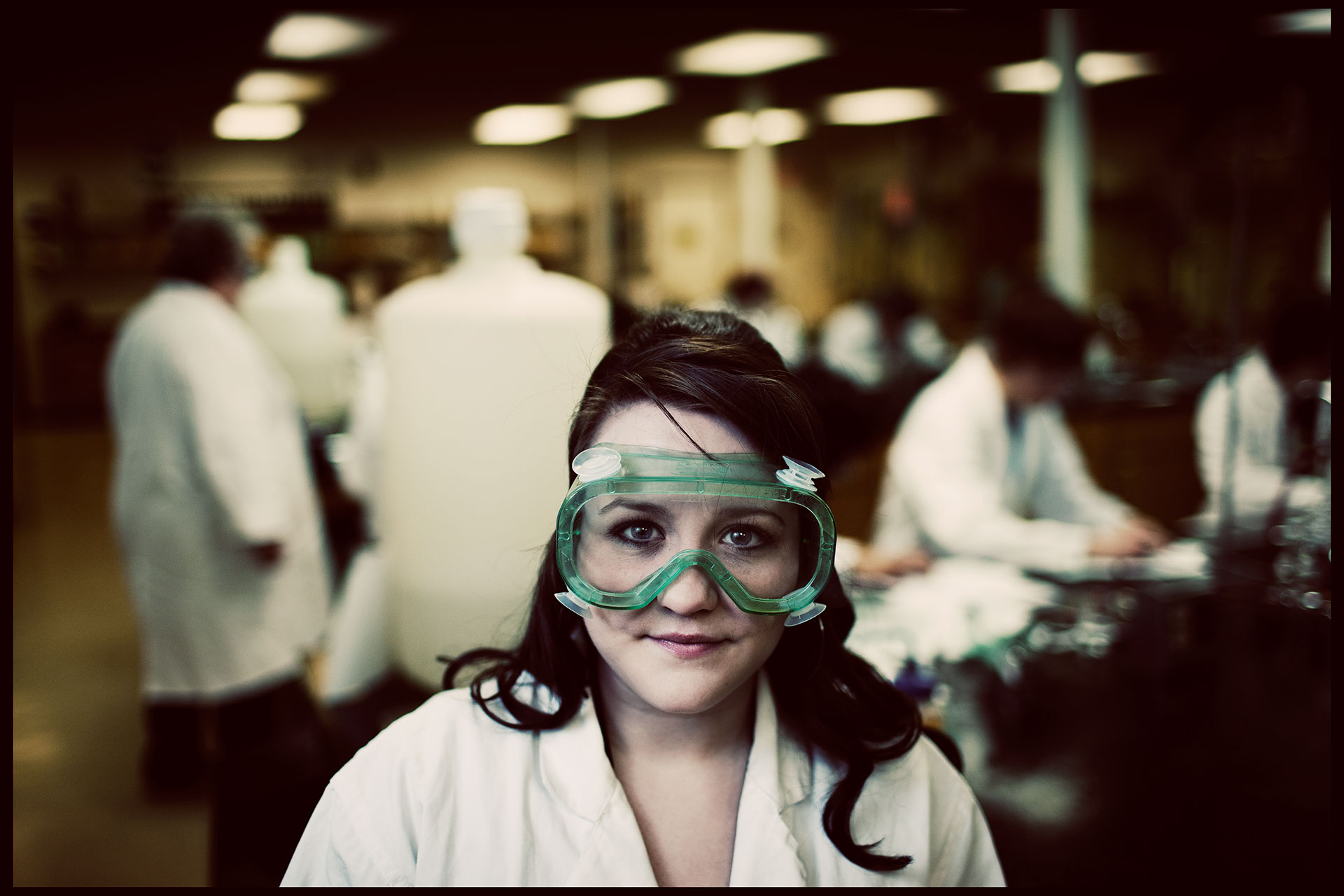 mun_grenfell_lab-02a