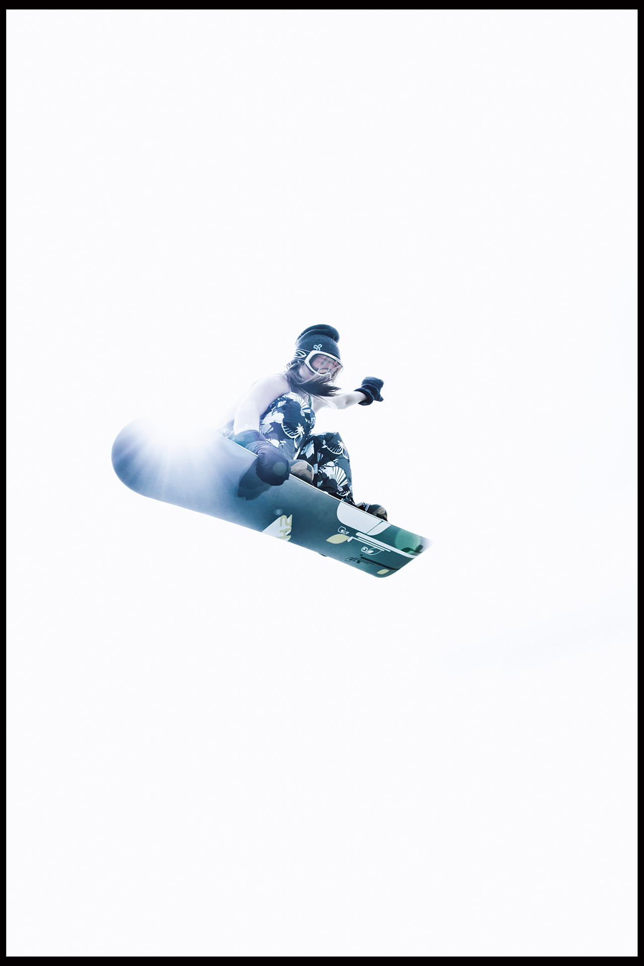 mun_snowboard-03a