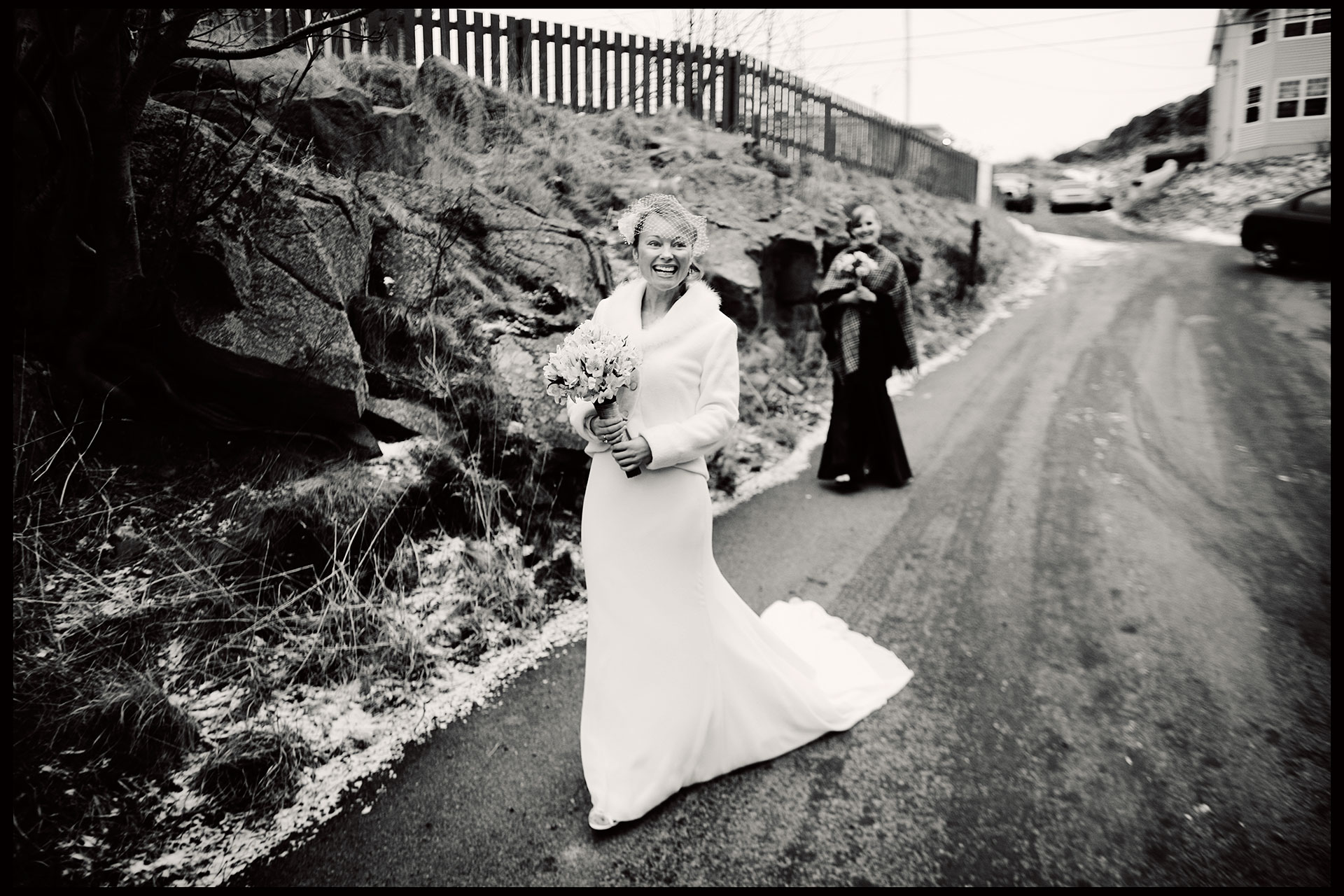 nancy_cody_wedding_bw039