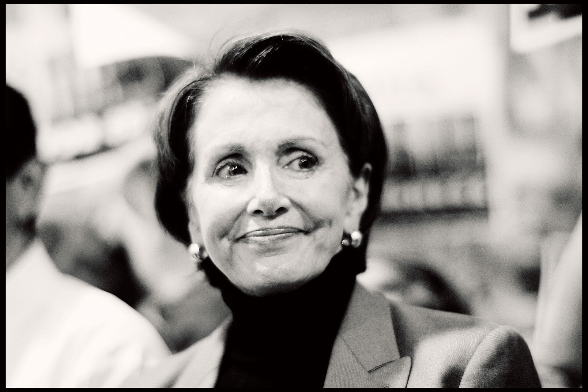 nancy_pelosi-06
