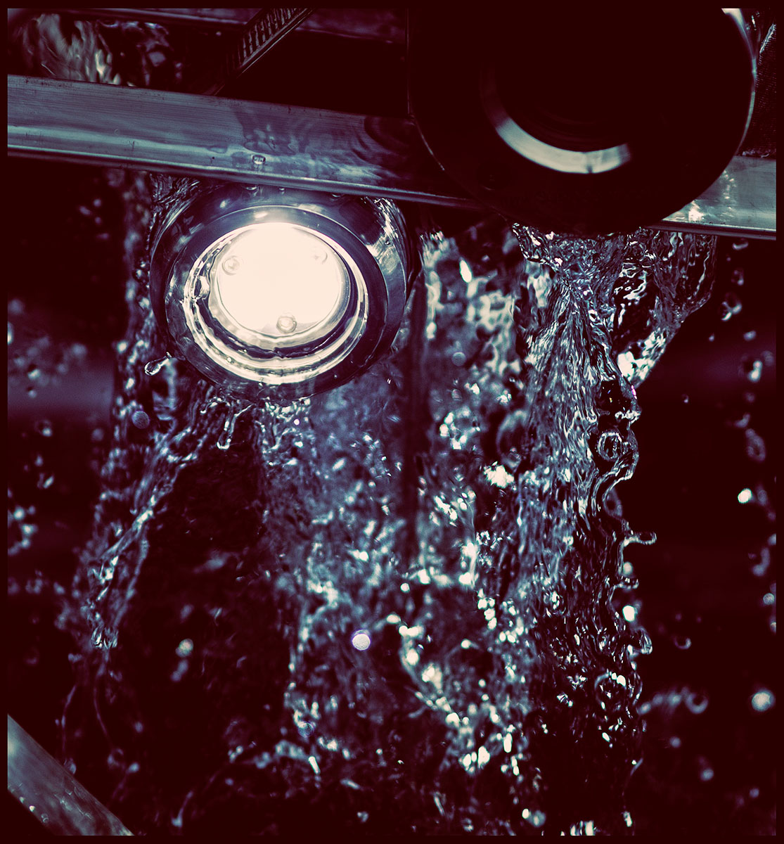 rdc_light-19a