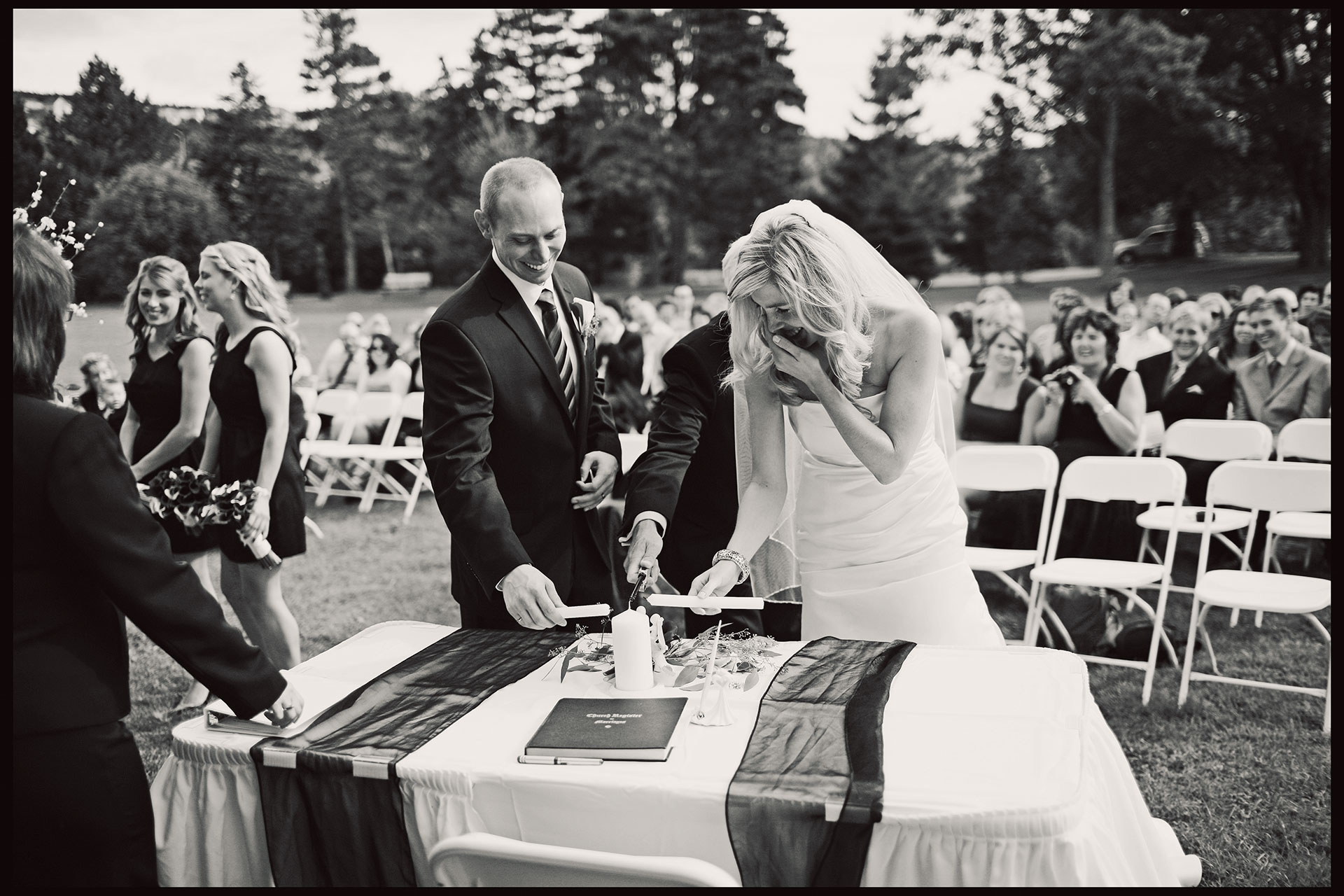 ren_lesley_wed-58bw