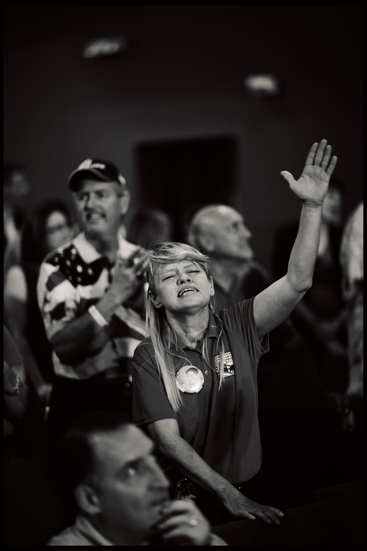rnc_2012-40