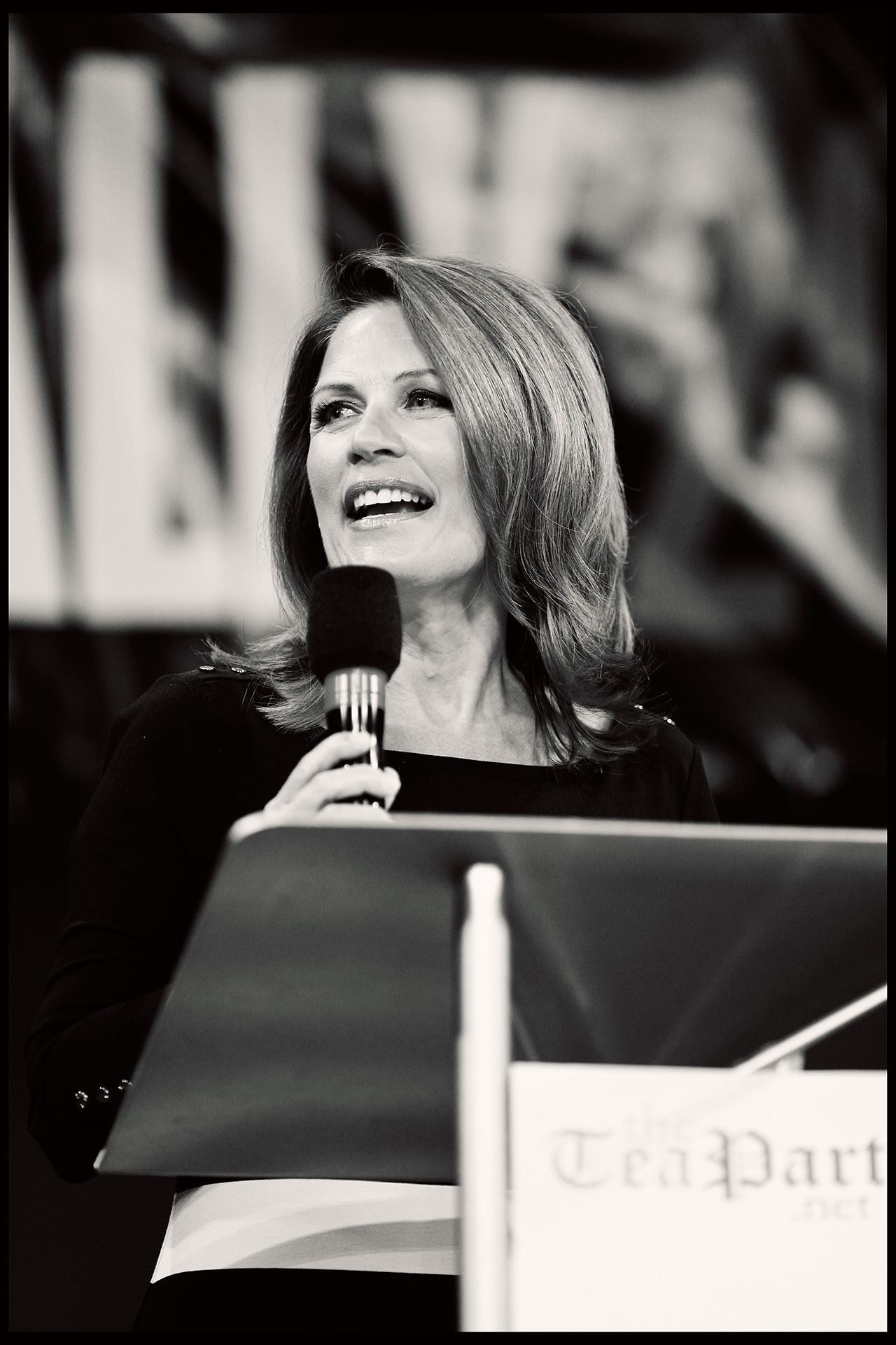 rnc_2012-45