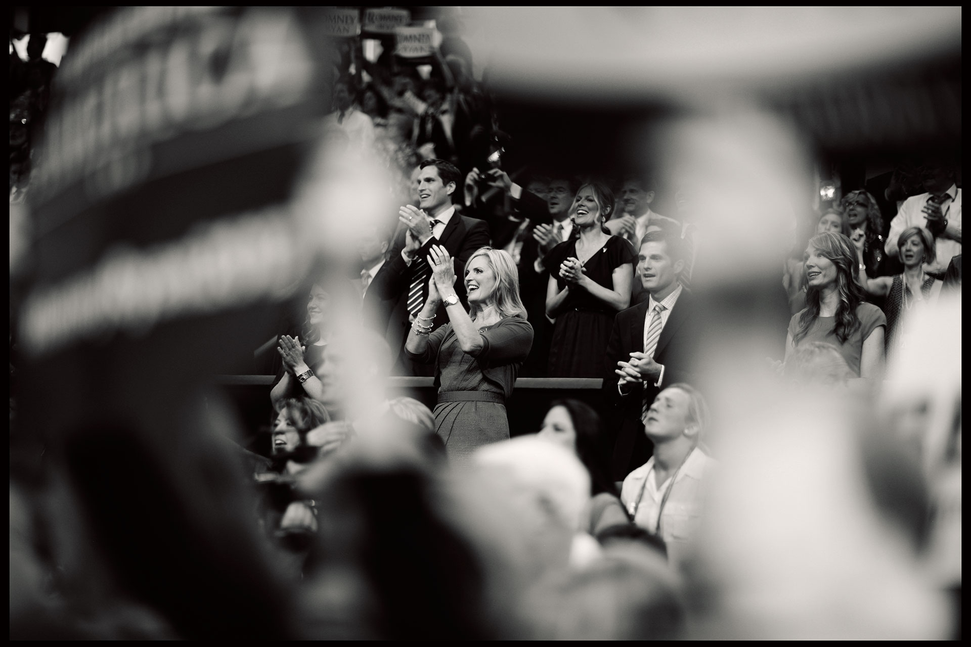 rnc_2012_thurs-39