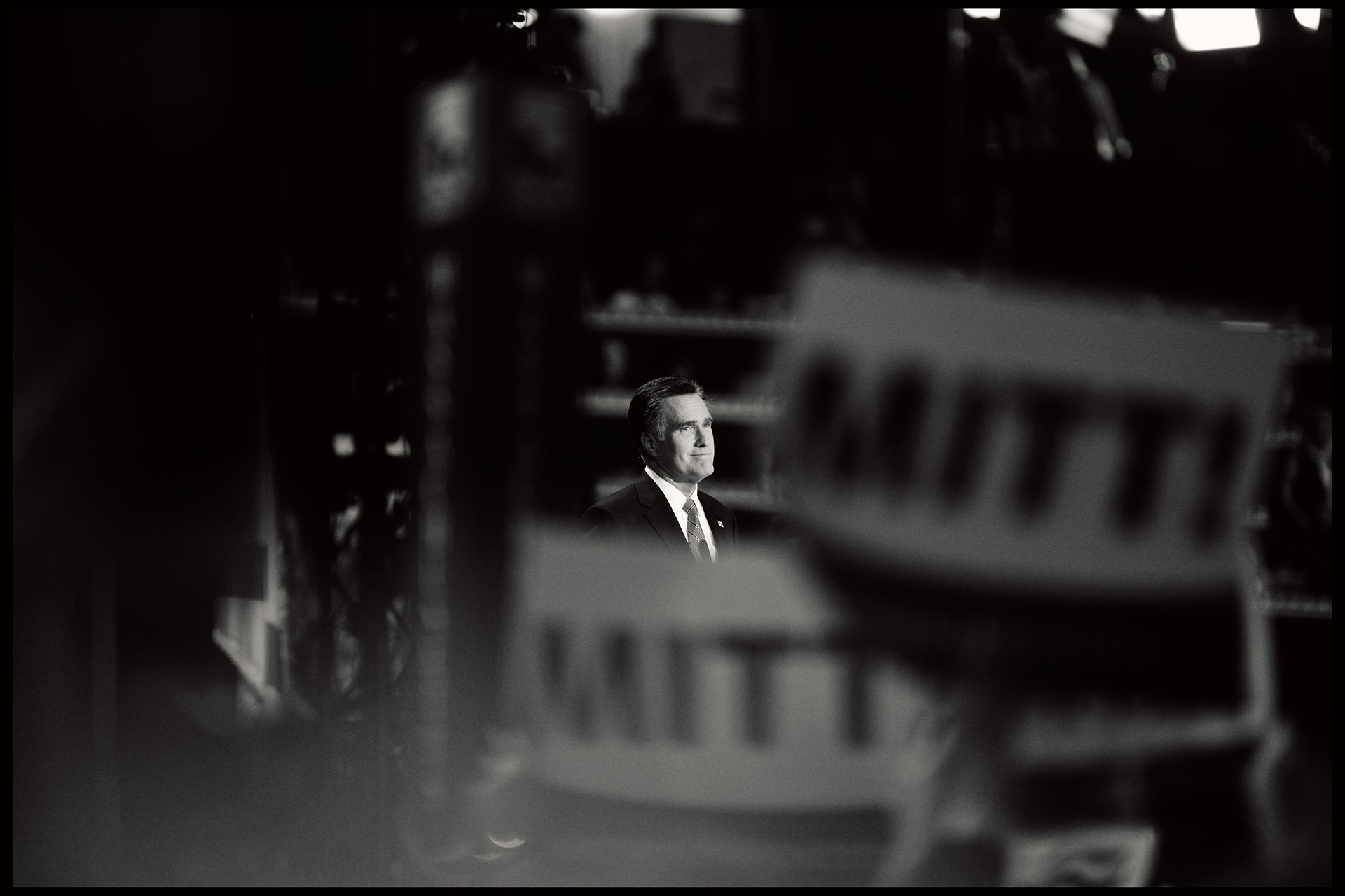 rnc_2012_thurs-45