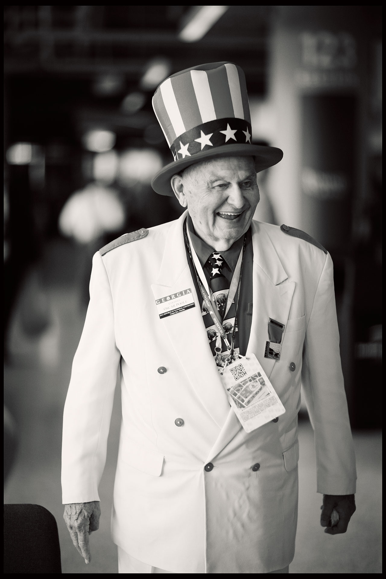 rnc_2012_tues-12