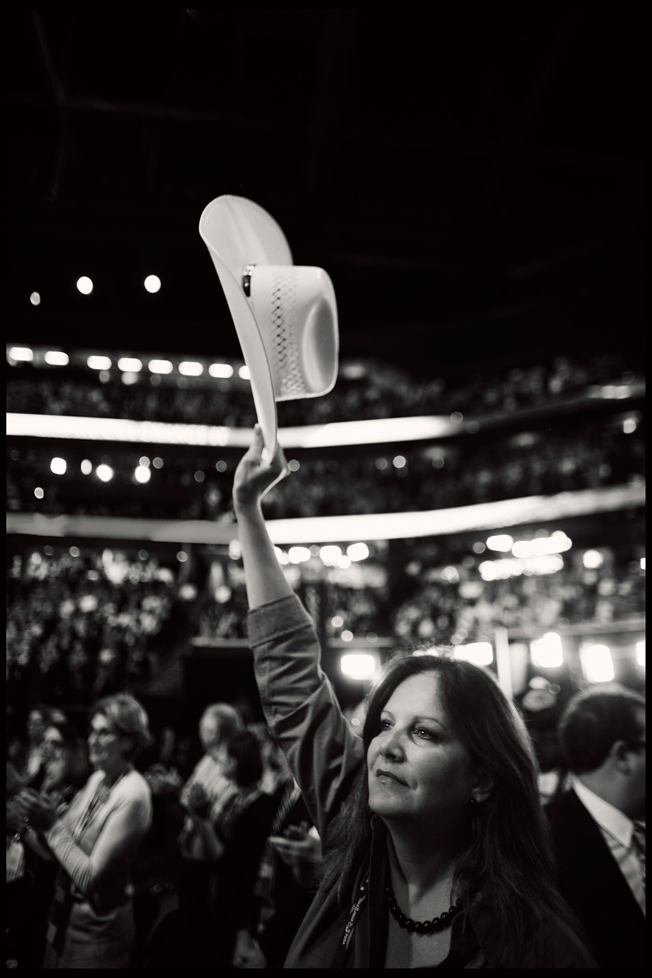 rnc_2012_weds-50