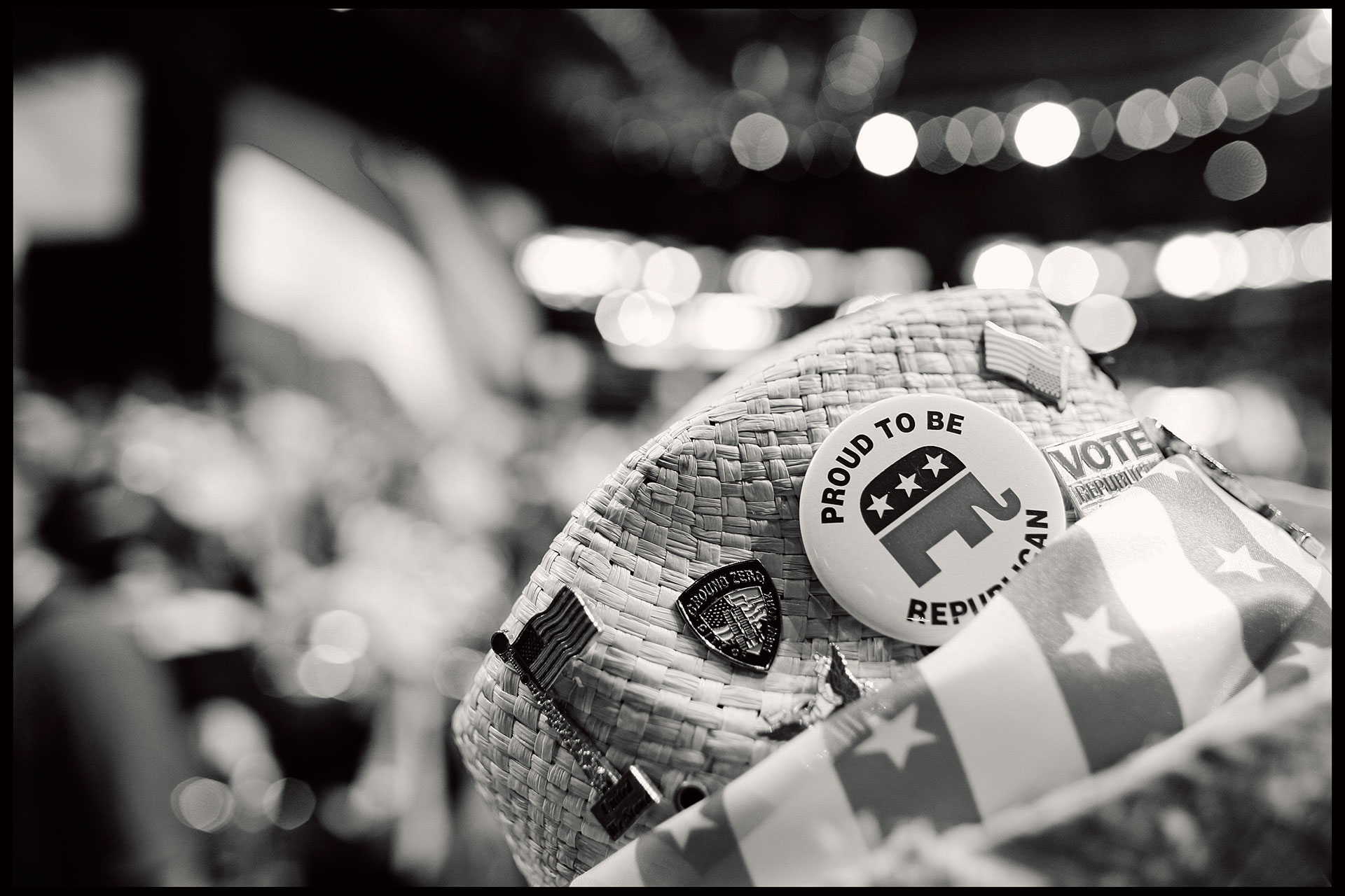 rnc_monday-09