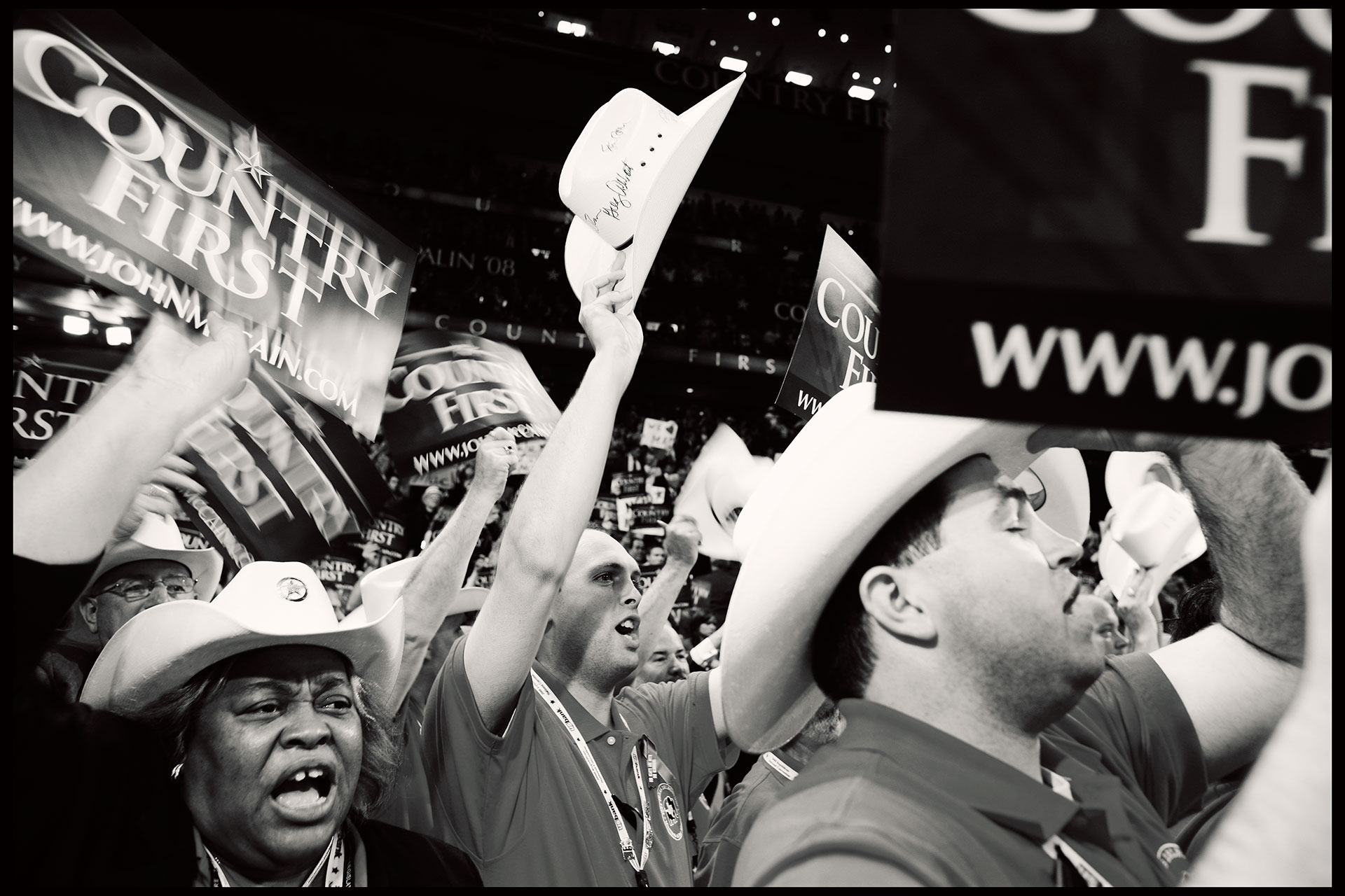 rnc_tuesday-05
