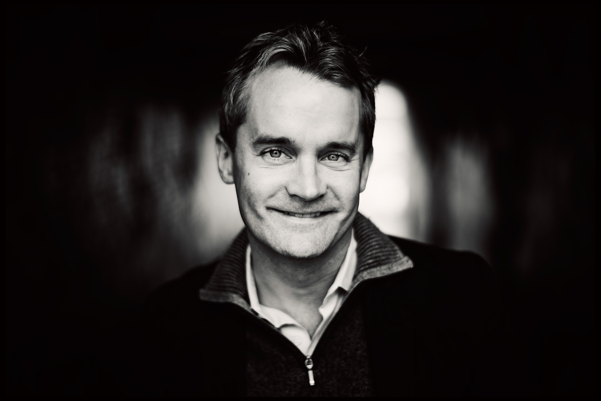seamus_oreagan_sept2014-05b