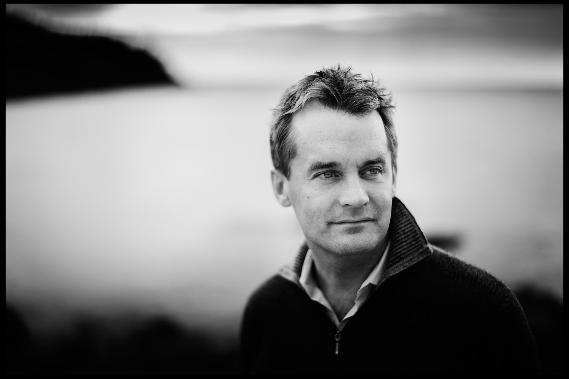 seamus_oreagan_sept2014-07b