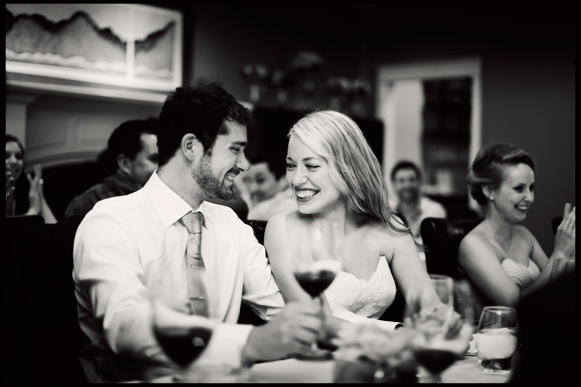steph_seb_wedding-09b