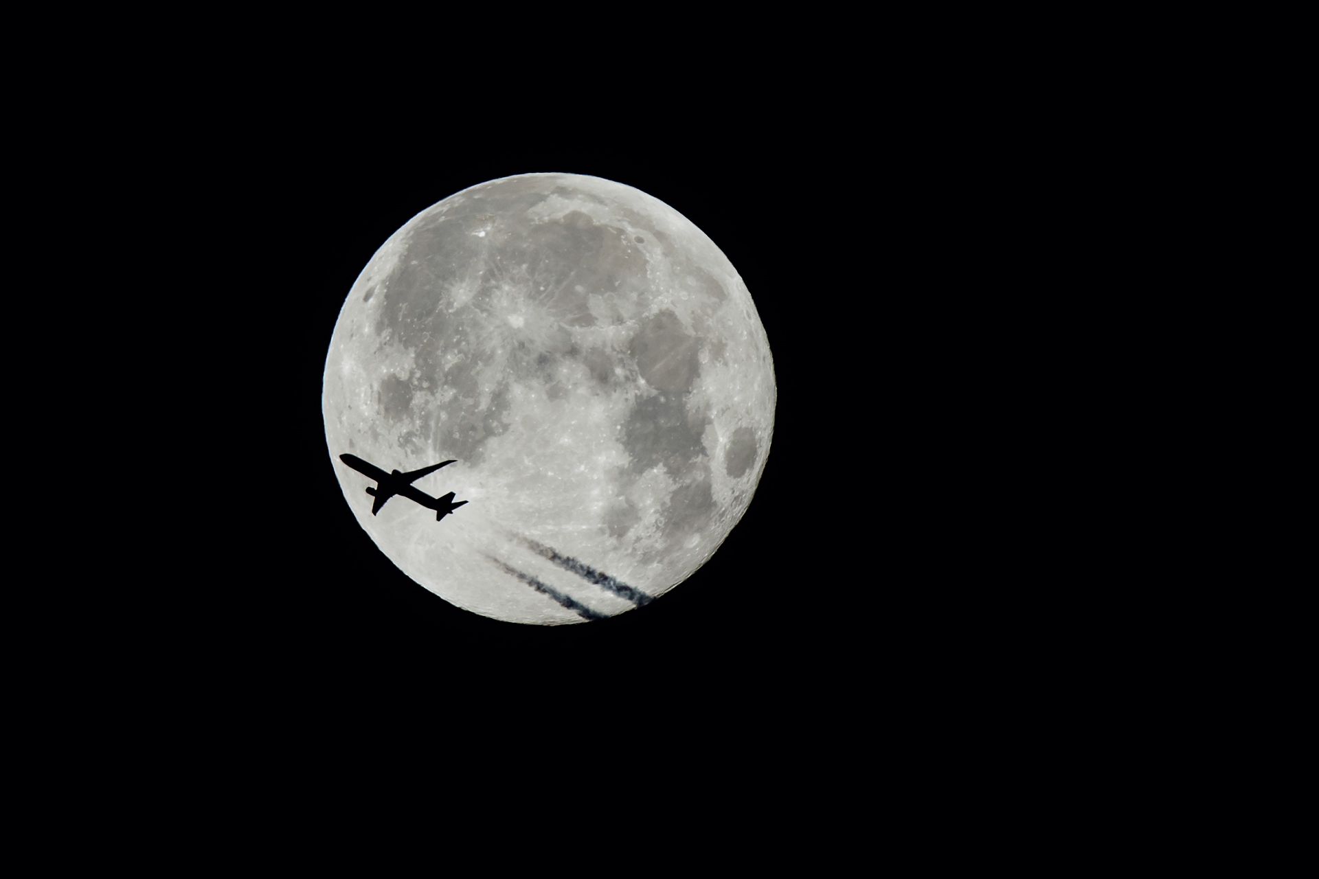 super_moon_aug_2015-01c