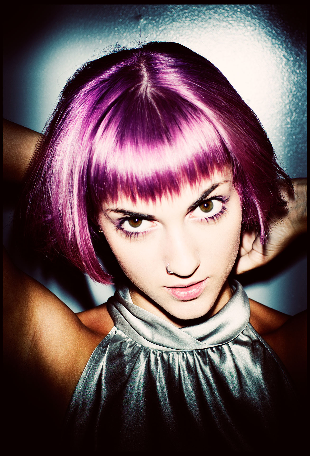 tim_hair_contesa-raw-0842a