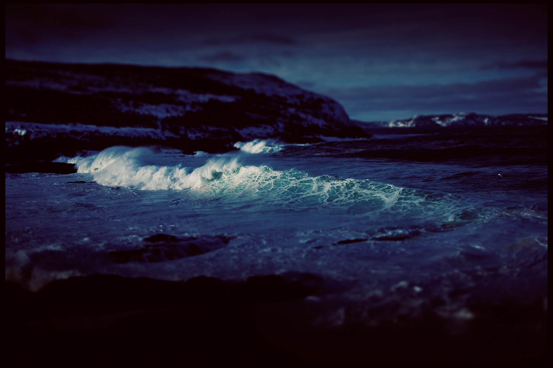 waves_dec2013-06a