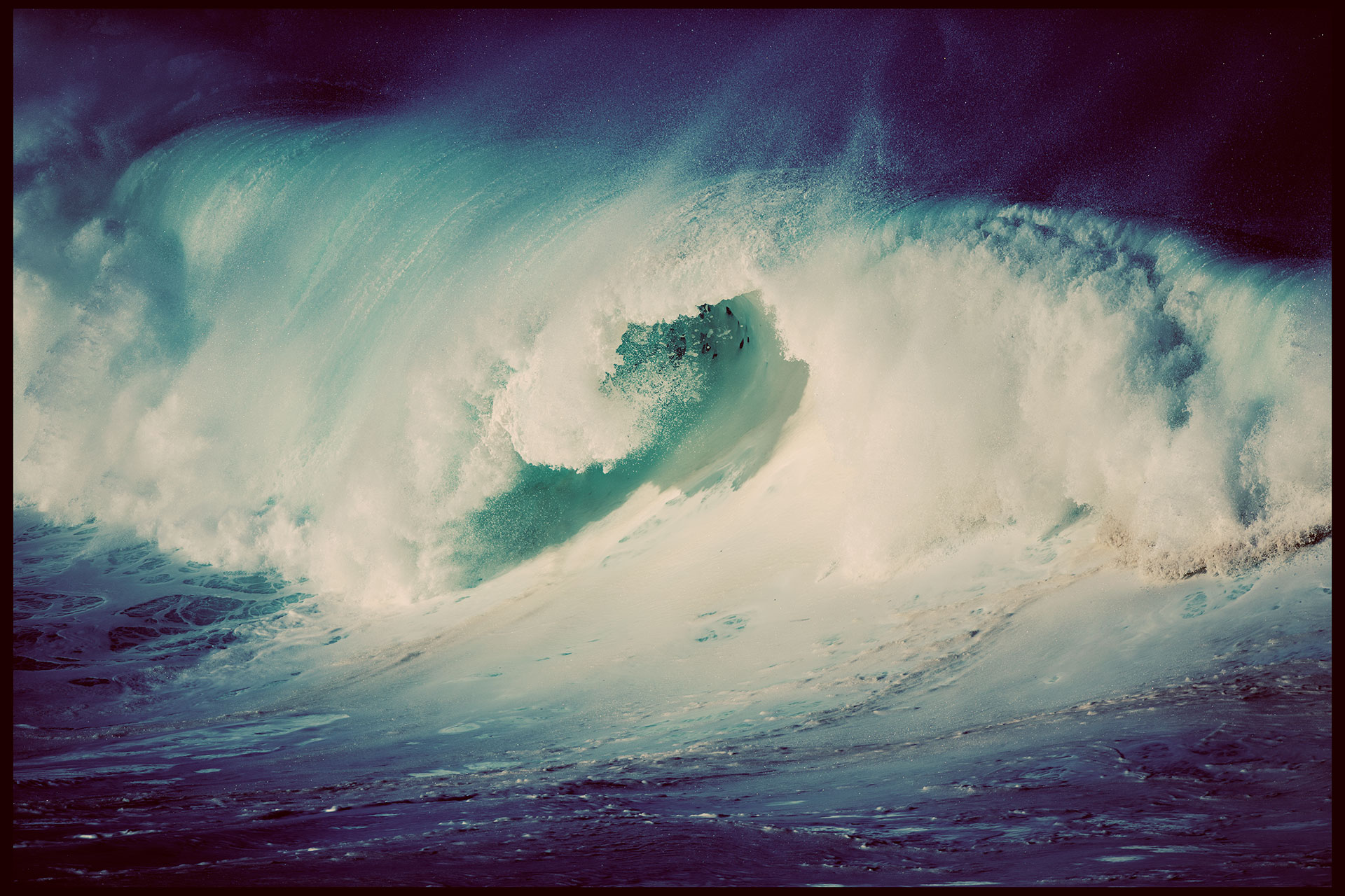 waves_dec2013-07a