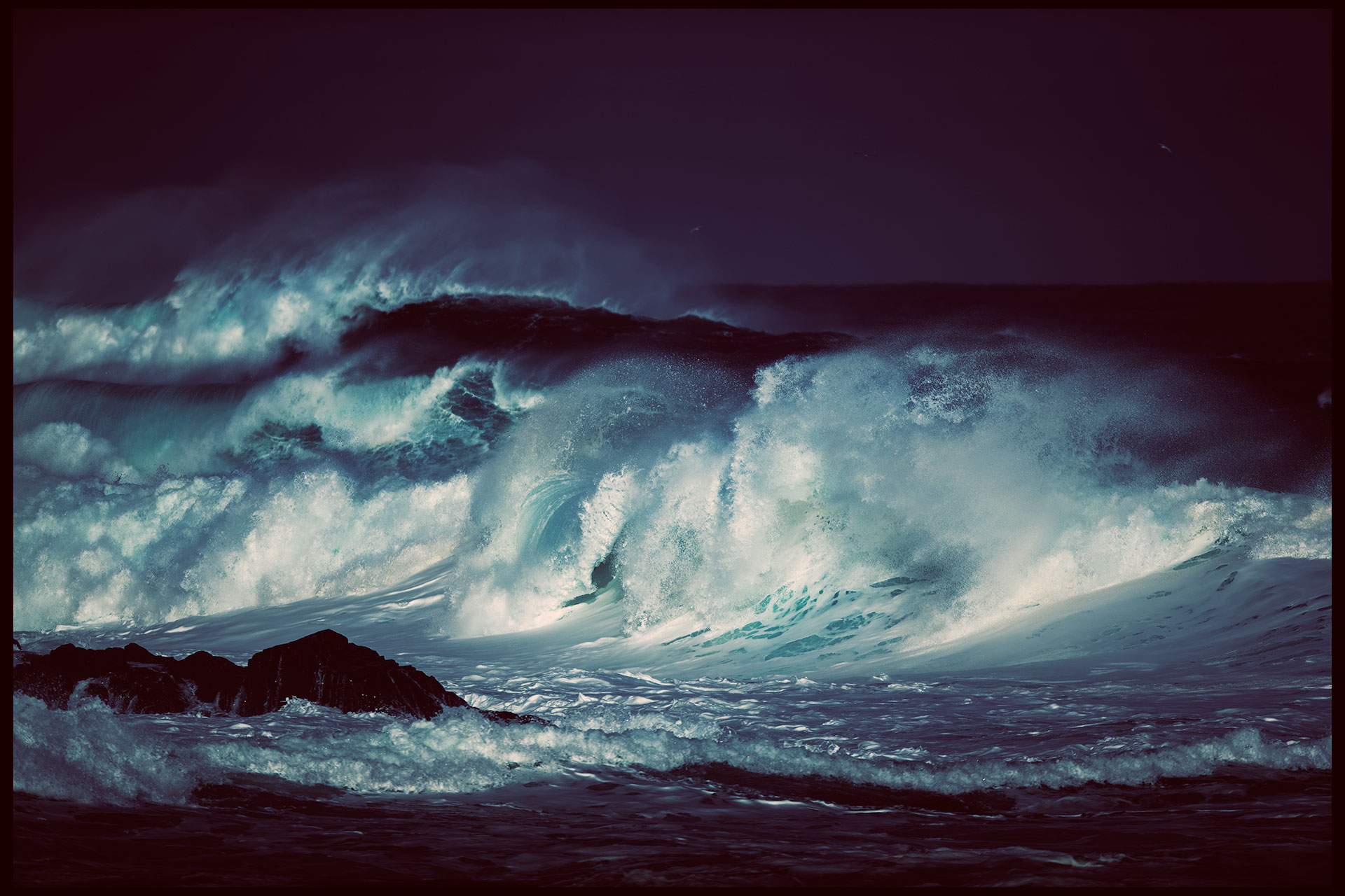 waves_dec2013-08a