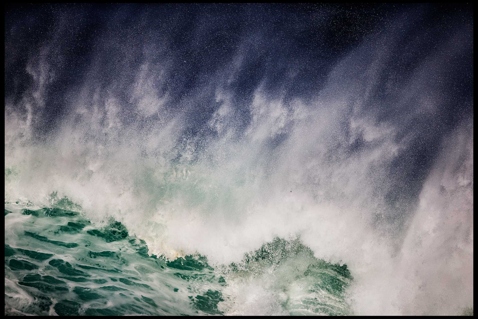 waves_dec2013-raw-0462