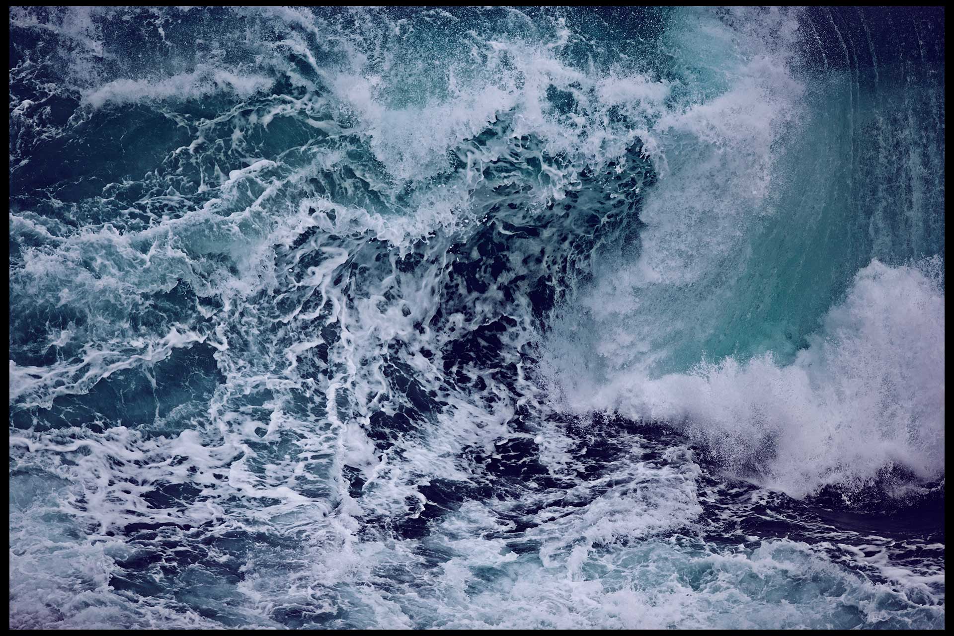 waves_jan_2016-04c