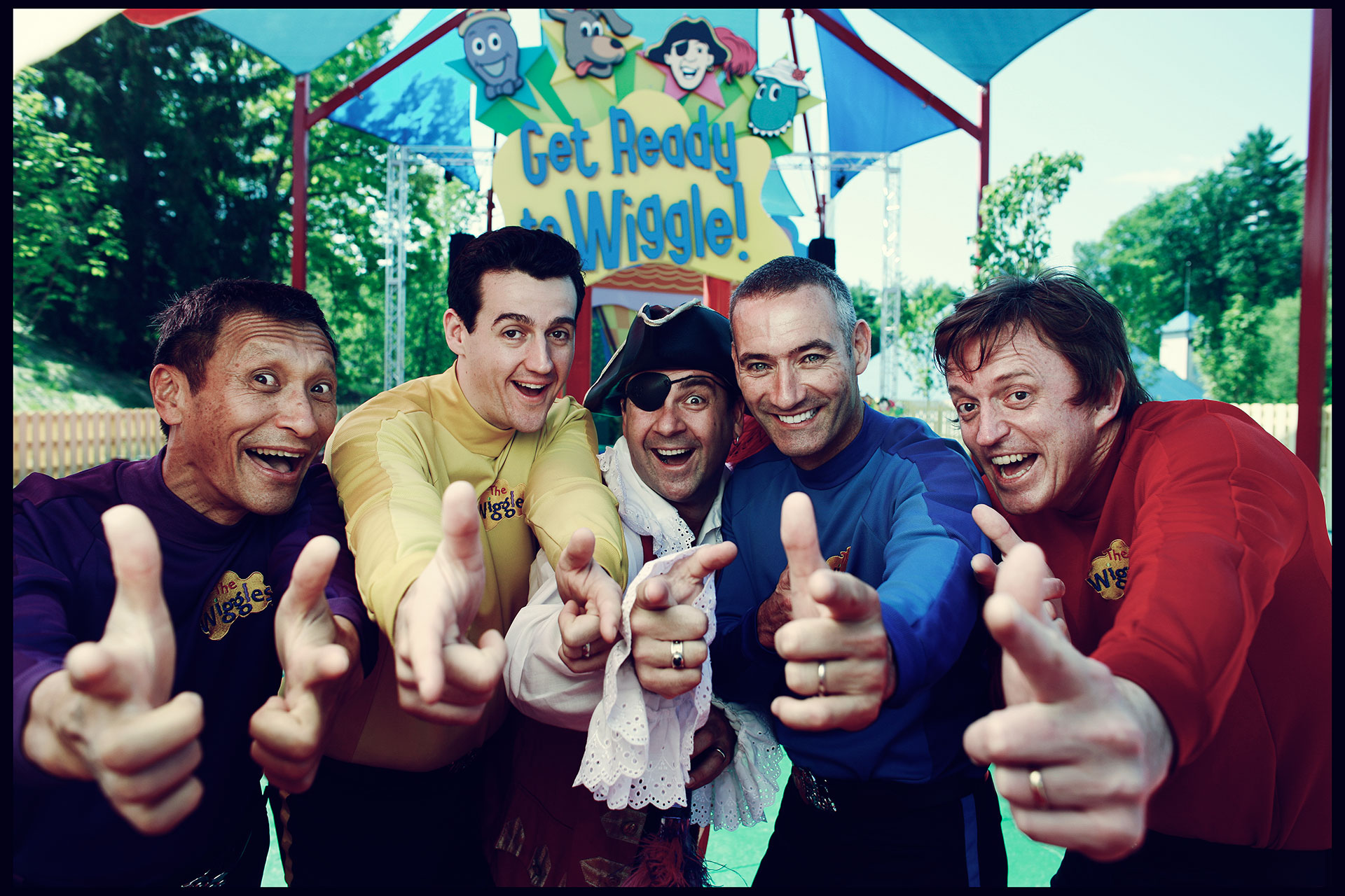 wiggles-01