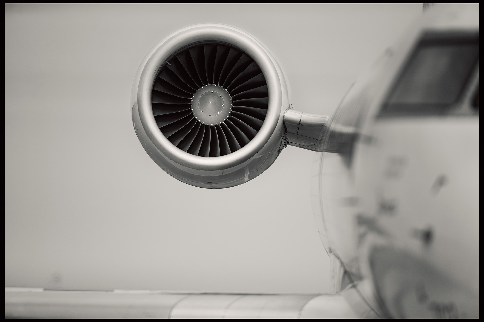yyt_march2014_part5-11b
